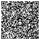 QR code with Carrows Formal Wear contacts