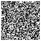 QR code with Potter County Implement contacts