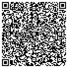 QR code with Insurance Div-Agents Licensing contacts