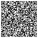 QR code with Austin's Rototillings contacts