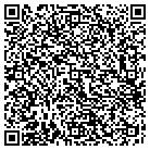 QR code with Bob Niles Trucking contacts