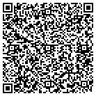QR code with Payless Shoe Source contacts