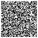 QR code with Randal's Bus Line contacts