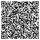 QR code with Parkston Bakery & Deli contacts