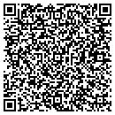 QR code with Dagwoods Subs contacts