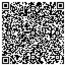 QR code with Maurice Newman contacts