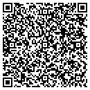 QR code with Usten Group LLC contacts