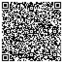 QR code with Peninsula Reporting contacts