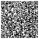 QR code with SGC Real Estate Investments contacts
