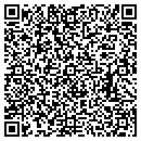 QR code with Clark Blake contacts
