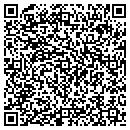 QR code with An Event To Remember contacts