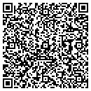 QR code with Stene Delynn contacts