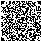 QR code with Jeff's Carpet Cleaning contacts