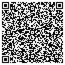 QR code with Eagle Exterminating contacts