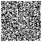 QR code with A A A Authorized Emergency Service contacts