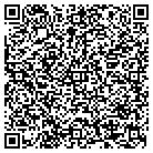 QR code with George Robert Shippy Feed Lots contacts