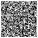 QR code with Julian Weaving Works contacts