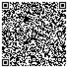 QR code with East River Federal Credt Union contacts