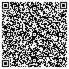 QR code with Place Architecture LLC contacts