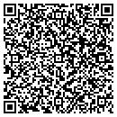 QR code with J & K Marketing contacts