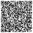 QR code with Spectrum Astro Inc contacts