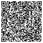 QR code with Performance Plus Farms contacts