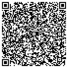 QR code with Geographical Information Systs contacts