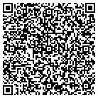 QR code with Mini Wiconi Public Relations contacts