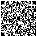 QR code with Tobin Farms contacts