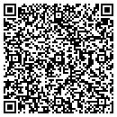 QR code with Fanta-C Auto contacts