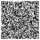 QR code with Frosty King contacts