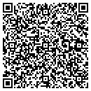 QR code with Unique Lawn Ornament contacts