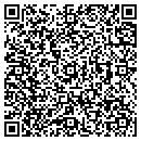 QR code with Pump N Stuff contacts