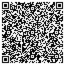 QR code with Dale C Thompson contacts