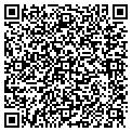 QR code with Ect LLC contacts