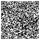 QR code with Generator Power Systems Inc contacts