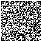 QR code with Old Mac Donald's Farm contacts