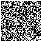 QR code with Wildlife Division District Ofc contacts