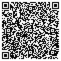 QR code with Chasers contacts