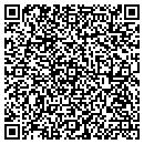 QR code with Edward Nielsen contacts