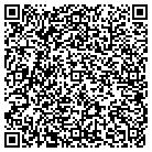 QR code with Rita's Professional Image contacts