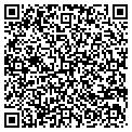 QR code with Mr Fix It contacts
