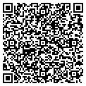 QR code with Classe contacts