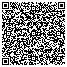 QR code with Freeman Soft Water Service contacts