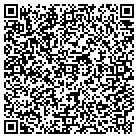 QR code with Brethorst-Burma Amrcn Lgn 174 contacts
