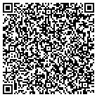QR code with Keller-Wolff Chiropractic Clnc contacts