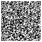 QR code with Maxwell Lynch Consulting contacts