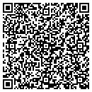 QR code with Corsica Hardware contacts