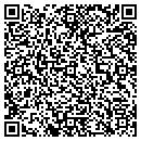 QR code with Wheeler Ranch contacts