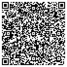 QR code with Shear Dynamics Hair Styling contacts